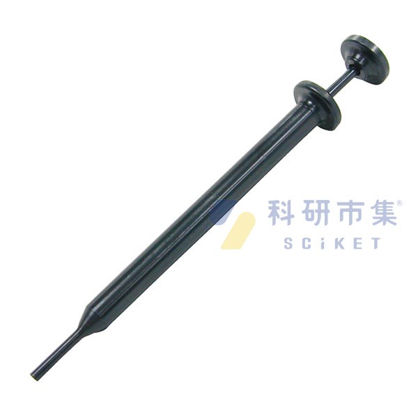 HT 退PIN端子拔出器 513.31900 和更多型號 - 商品圖 5