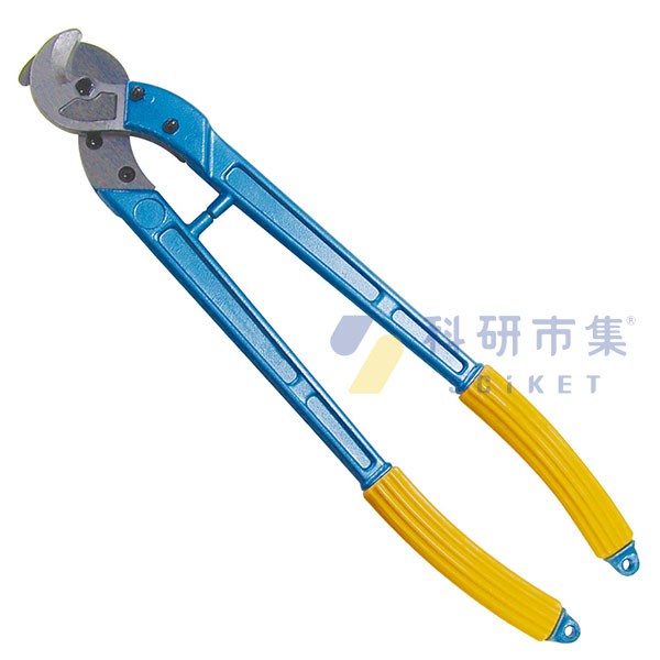  電纜剪鉗 剪電線能力 515.1100 和更多型號 - 商品圖 3