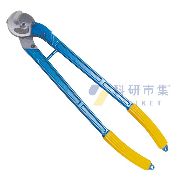  電纜剪鉗 剪電線能力 515.1100 和更多型號 - 商品圖 4