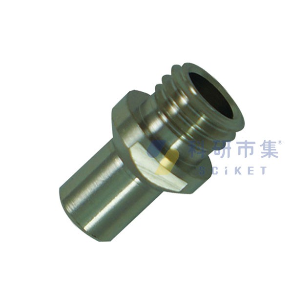 REKROW RK3114瓦斯烙筆用零件 521.311410 和更多型號 - 商品圖 5