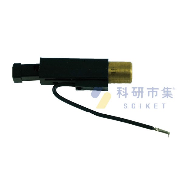 Kotelyzer 中島銅工 電子開關 525.9138 和更多型號 - 商品圖 2