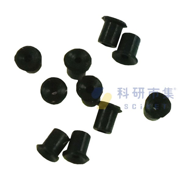  防靜電吸盤 555.21003 和更多型號 - 商品圖 2