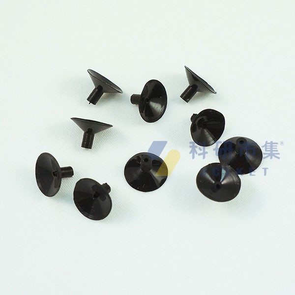  防靜電吸盤 555.21003 和更多型號 - 商品圖 3