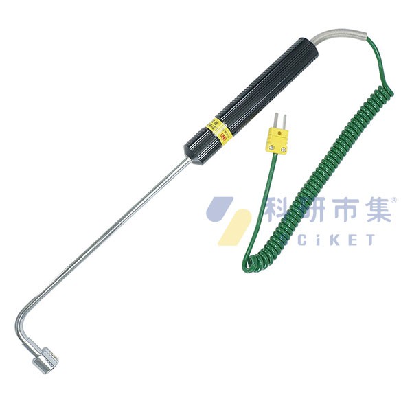 DHA 溫度測試棒 575.0103 和更多型號 - 商品圖 3