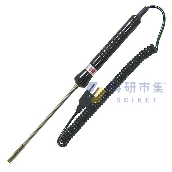 DHA 溫度測試棒 575.0103 和更多型號 - 商品圖 4