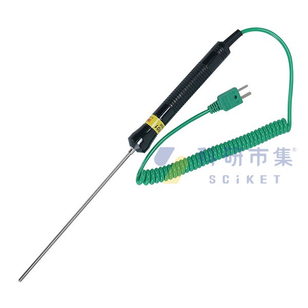 DHA 溫度測試棒 575.0103 和更多型號 - 商品圖 5