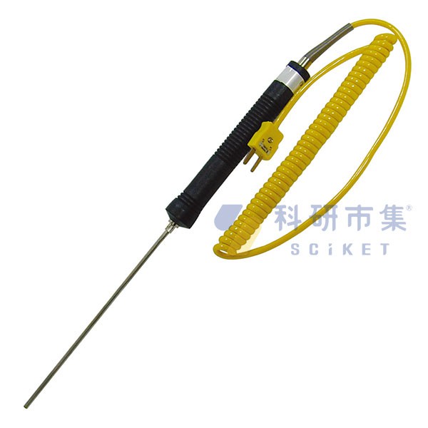 DHA 溫度測試棒 575.0103 和更多型號 - 商品圖 6