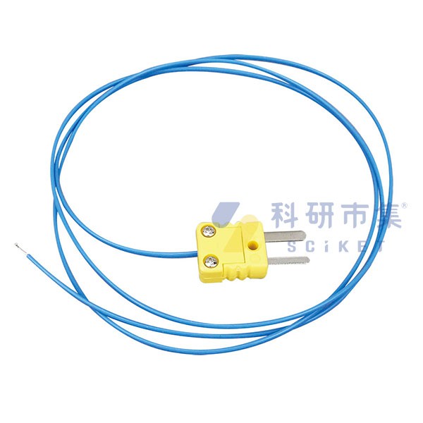 DHA 溫度測試棒 575.0103 和更多型號 - 商品圖 7