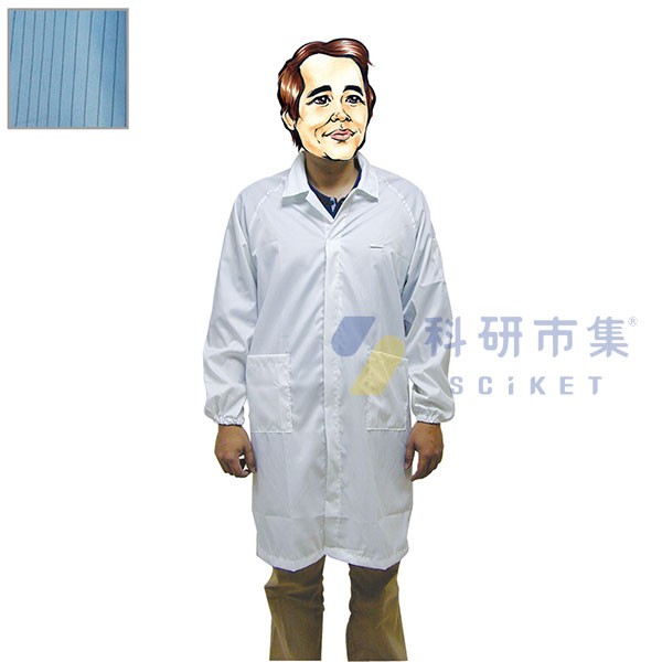  防靜電夾克 578.034 和更多型號 - 商品圖 10