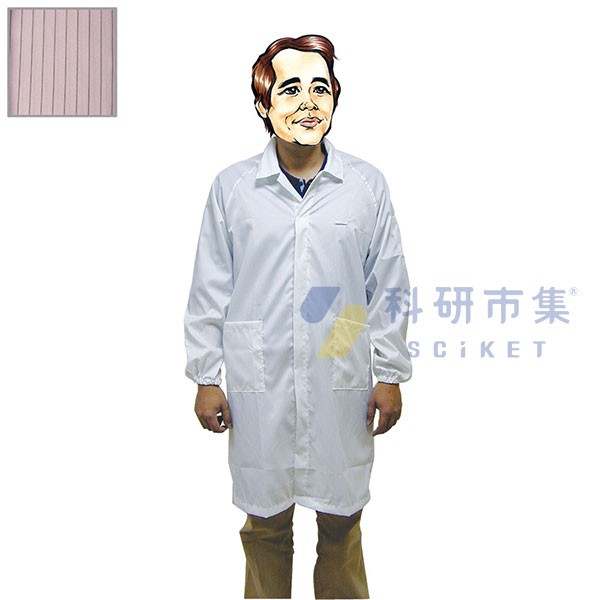  防靜電夾克 578.034 和更多型號 - 商品圖 7