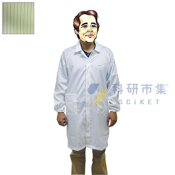  防靜電夾克 578.034 和更多型號 - 商品圖 8