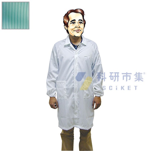  防靜電夾克 578.034 和更多型號 - 商品圖 9