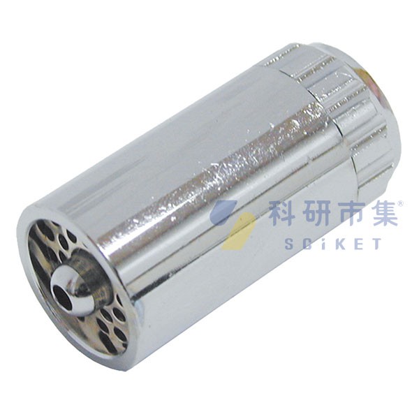  火嘴頭 634.05003 和更多型號 - 商品圖 2