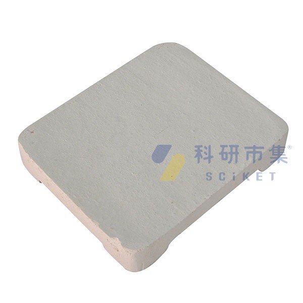 耐火磚 641.052 和更多型號 - 商品圖 2