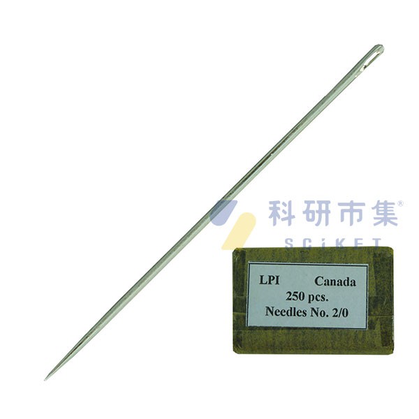  加拿大針 656.398 和更多型號 - 商品圖 2