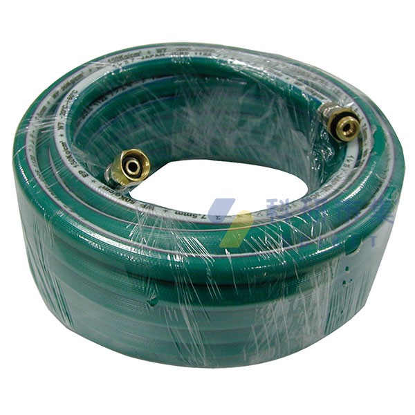  密紗高壓噴霧管附接頭 740.07810 和更多型號 - 商品圖 3