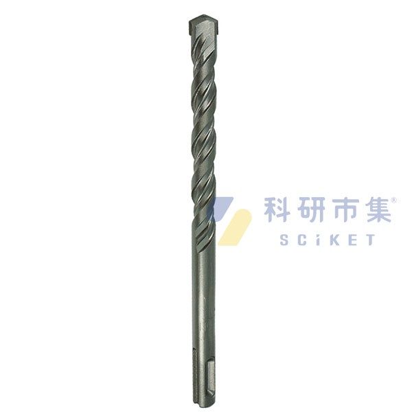  四溝水泥鑽頭鑽尾 865.82516 和更多型號 - 商品圖 2