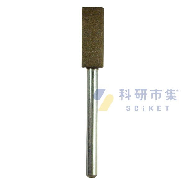  柱狀牛皮輪 949.00516 和更多型號 - 商品圖 1