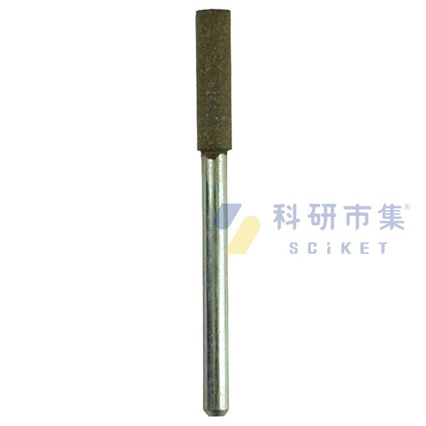  柱狀牛皮輪 949.00516 和更多型號 - 商品圖 3