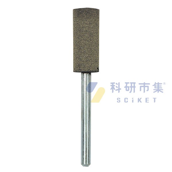  柱狀牛皮輪 949.00516 和更多型號 - 商品圖 7