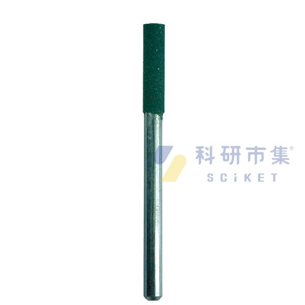  柱狀海綿輪 949.30616 和更多型號 - 商品圖 3