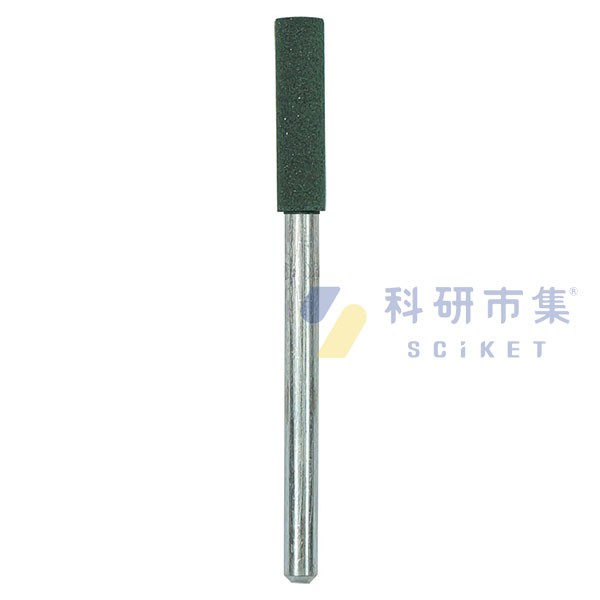  柱狀海綿輪 949.30616 和更多型號 - 商品圖 4