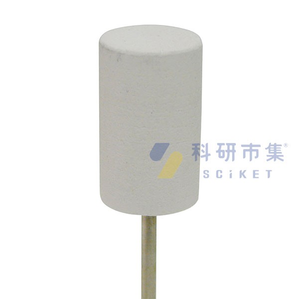 MIRAGE PVA海綿研磨輪 950.0220 和更多型號 - 商品圖 2