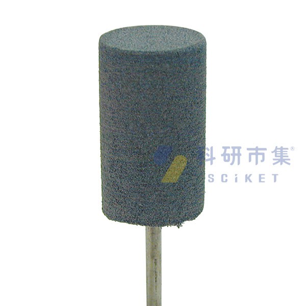 MIRAGE PVA海綿研磨輪 950.0220 和更多型號 - 商品圖 4