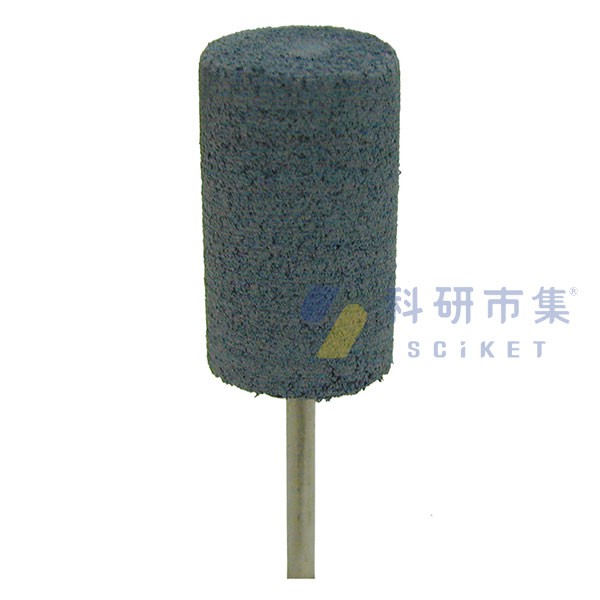 MIRAGE PVA海綿研磨輪 950.0220 和更多型號 - 商品圖 5