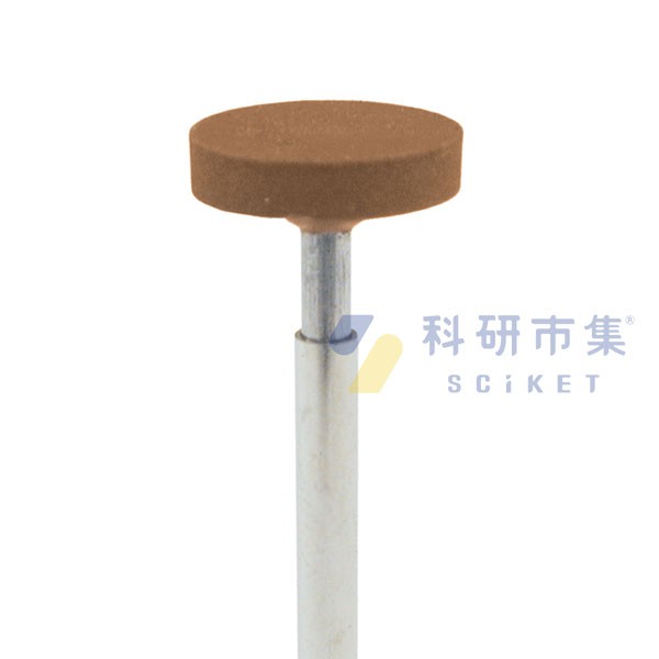  車輪矽膠輪 952.0114 和更多型號 - 商品圖 3