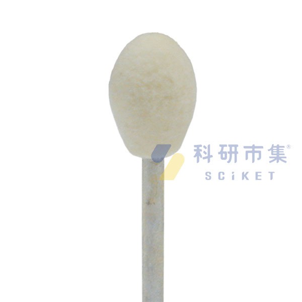 Stoddard 硬毛拋光輪 955.298 和更多型號 - 商品圖 2