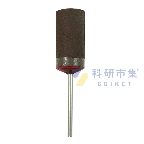 MIRAGE 日製砂紙捲 960.003 和更多型號 - 商品圖 3