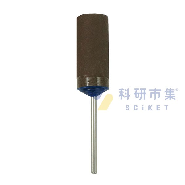 MIRAGE 日製砂紙捲 960.003 和更多型號 - 商品圖 5