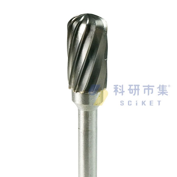  鋁銅用鎢鋼滾磨刀12mm 964.6FSD5 和更多型號 - 商品圖 2