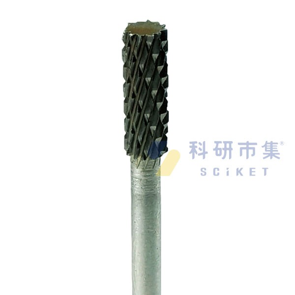  鐵鋼用鎢鋼滾磨刀4mm 964.3SB44 和更多型號 - 商品圖 1