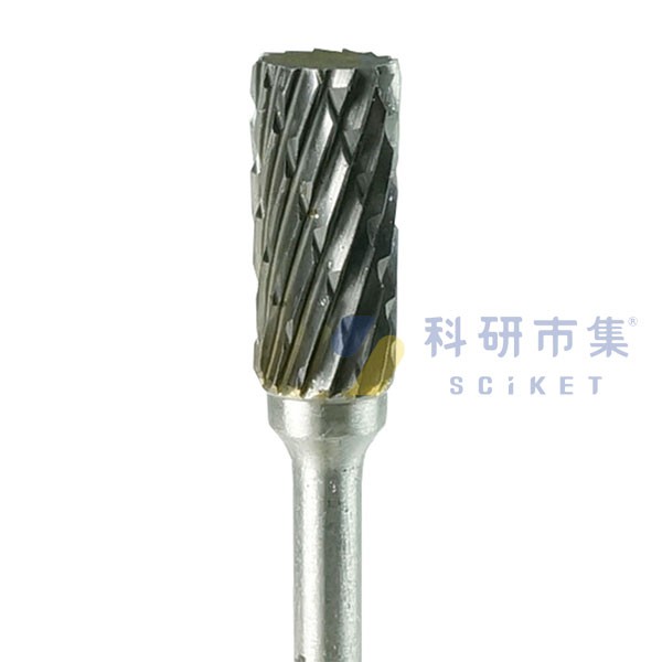  鐵鋼用鎢鋼滾磨刀4mm 964.3SB44 和更多型號 - 商品圖 5