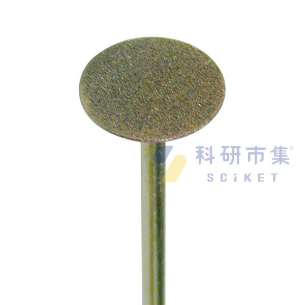  切斷鑽石輪 968.0132 和更多型號 - 商品圖 3