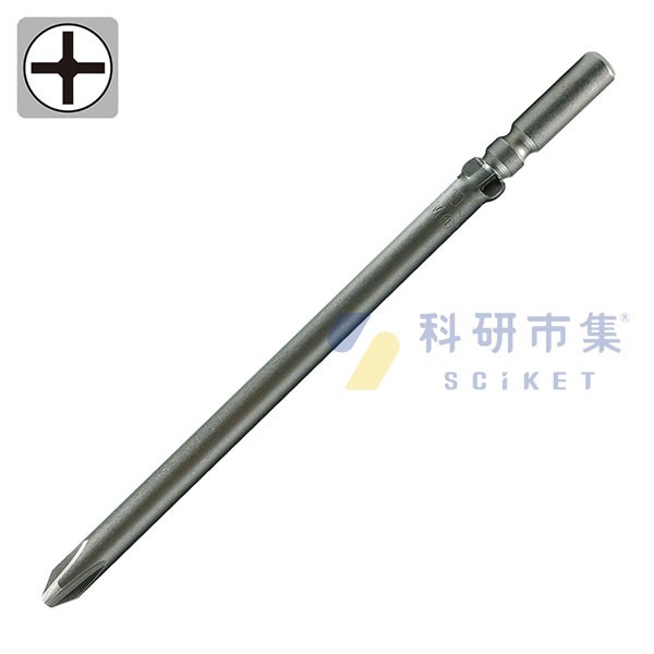  十字起子頭 K462.300105 和更多型號 - 商品圖 3
