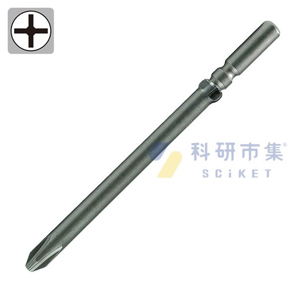  十字起子頭 K462.300105 和更多型號 - 商品圖 5