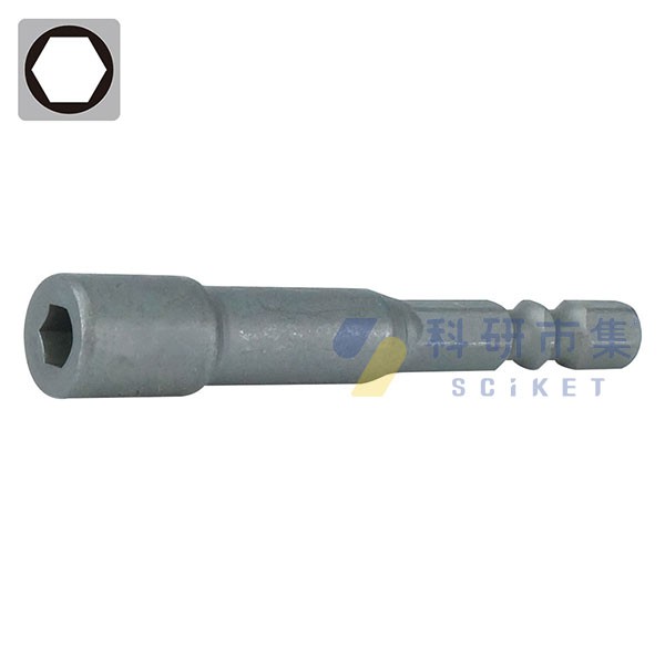 套筒起子頭 K462.900606 和更多型號 - 商品圖 5