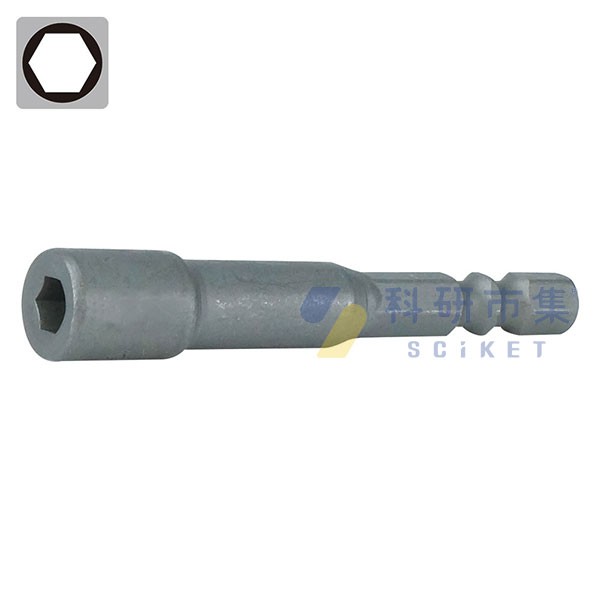 套筒起子頭 K462.900606 和更多型號 - 商品圖 7