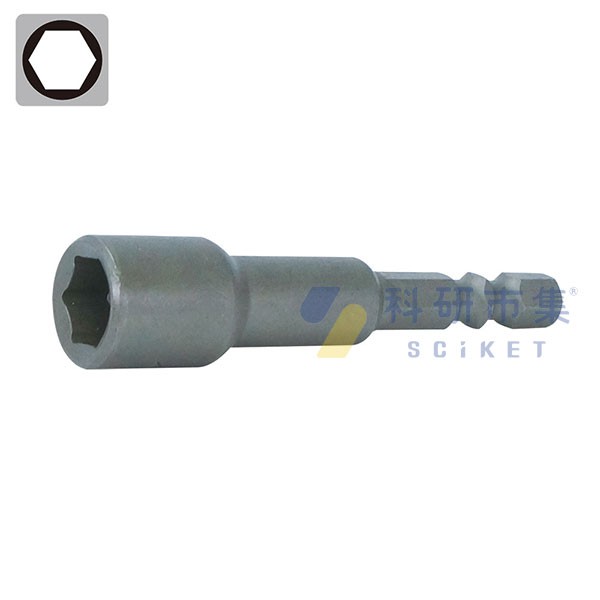 套筒起子頭 K462.900606 和更多型號 - 商品圖 9