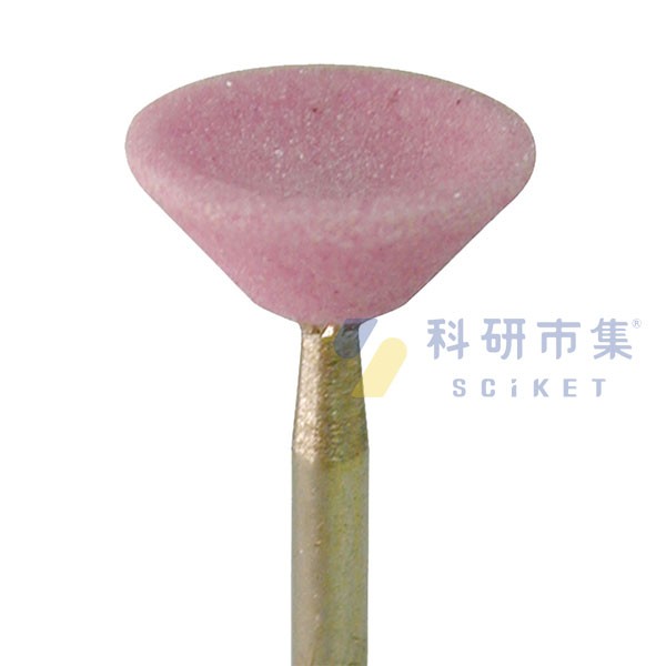 石頭磨輪 10支裝 K963.304 和更多型號 - 商品圖 9