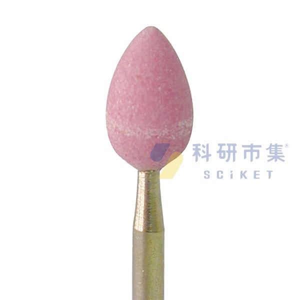 石頭磨輪 10支裝 K963.304 和更多型號 - 商品圖 10