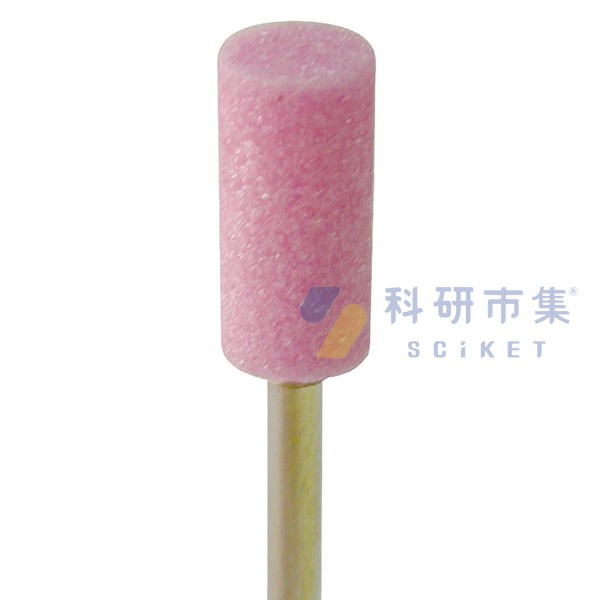 石頭磨輪 10支裝 K963.304 和更多型號 - 商品圖 11