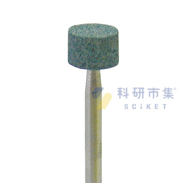 石頭磨輪 10支裝 K963.304 和更多型號 - 商品圖 3