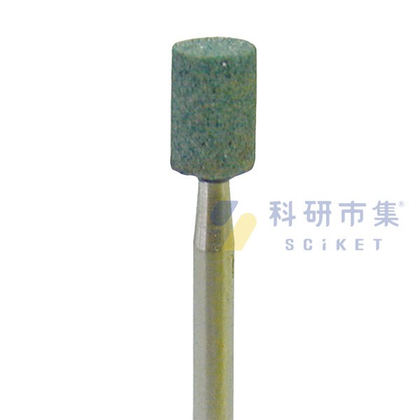 石頭磨輪 10支裝 K963.304 和更多型號 - 商品圖 5