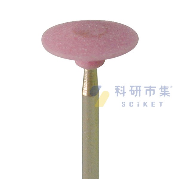 石頭磨輪 10支裝 K963.304 和更多型號 - 商品圖 8