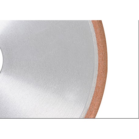 工業級金剛石平行砂輪 - SAUAL0006-0003-EA - 商品圖 3