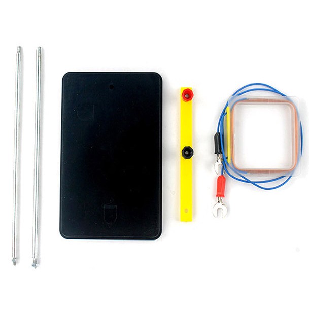 法拉第定律演示教具 - 商品圖 2